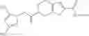 Fig. 341 - Substituted hydroxamic acids and uses thereof