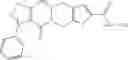 Fig. 347 - Substituted hydroxamic acids and uses thereof