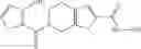 Fig. 348 - Substituted hydroxamic acids and uses thereof