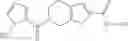 Fig. 352 - Substituted hydroxamic acids and uses thereof