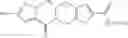 Fig. 355 - Substituted hydroxamic acids and uses thereof
