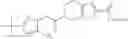 Fig. 356 - Substituted hydroxamic acids and uses thereof