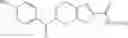 Fig. 357 - Substituted hydroxamic acids and uses thereof