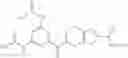 Fig. 359 - Substituted hydroxamic acids and uses thereof