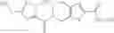 Fig. 360 - Substituted hydroxamic acids and uses thereof