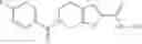 Fig. 362 - Substituted hydroxamic acids and uses thereof