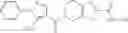 Fig. 366 - Substituted hydroxamic acids and uses thereof