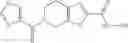 Fig. 367 - Substituted hydroxamic acids and uses thereof