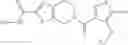 Fig. 37 - Substituted hydroxamic acids and uses thereof