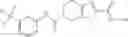 Fig. 372 - Substituted hydroxamic acids and uses thereof