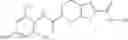 Fig. 375 - Substituted hydroxamic acids and uses thereof