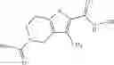 Fig. 385 - Substituted hydroxamic acids and uses thereof
