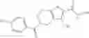 Fig. 396 - Substituted hydroxamic acids and uses thereof