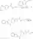 Fig. 397 - Substituted hydroxamic acids and uses thereof