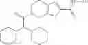 Fig. 40 - Substituted hydroxamic acids and uses thereof