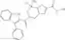 Fig. 403 - Substituted hydroxamic acids and uses thereof