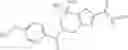 Fig. 404 - Substituted hydroxamic acids and uses thereof