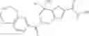 Fig. 409 - Substituted hydroxamic acids and uses thereof
