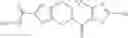 Fig. 41 - Substituted hydroxamic acids and uses thereof