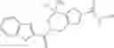 Fig. 412 - Substituted hydroxamic acids and uses thereof