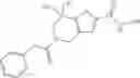 Fig. 413 - Substituted hydroxamic acids and uses thereof