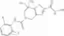 Fig. 418 - Substituted hydroxamic acids and uses thereof