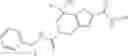 Fig. 421 - Substituted hydroxamic acids and uses thereof