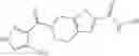 Fig. 428 - Substituted hydroxamic acids and uses thereof