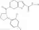 Fig. 43 - Substituted hydroxamic acids and uses thereof