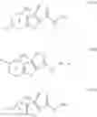 Fig. 433 - Substituted hydroxamic acids and uses thereof