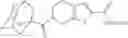 Fig. 44 - Substituted hydroxamic acids and uses thereof