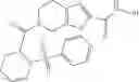 Fig. 45 - Substituted hydroxamic acids and uses thereof