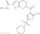 Fig. 46 - Substituted hydroxamic acids and uses thereof