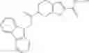 Fig. 47 - Substituted hydroxamic acids and uses thereof