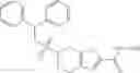 Fig. 48 - Substituted hydroxamic acids and uses thereof