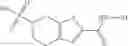 Fig. 49 - Substituted hydroxamic acids and uses thereof