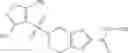 Fig. 50 - Substituted hydroxamic acids and uses thereof