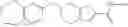 Fig. 52 - Substituted hydroxamic acids and uses thereof