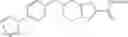 Fig. 53 - Substituted hydroxamic acids and uses thereof
