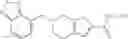 Fig. 55 - Substituted hydroxamic acids and uses thereof