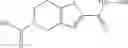 Fig. 56 - Substituted hydroxamic acids and uses thereof