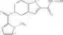 Fig. 57 - Substituted hydroxamic acids and uses thereof