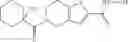 Fig. 58 - Substituted hydroxamic acids and uses thereof