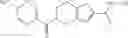 Fig. 59 - Substituted hydroxamic acids and uses thereof