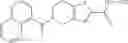 Fig. 60 - Substituted hydroxamic acids and uses thereof