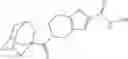 Fig. 63 - Substituted hydroxamic acids and uses thereof