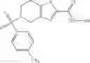 Fig. 64 - Substituted hydroxamic acids and uses thereof