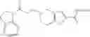Fig. 65 - Substituted hydroxamic acids and uses thereof