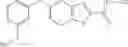 Fig. 67 - Substituted hydroxamic acids and uses thereof
