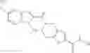 Fig. 68 - Substituted hydroxamic acids and uses thereof